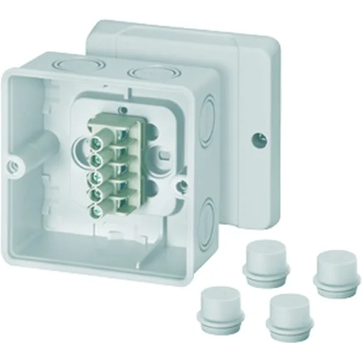 Hensel D 9045