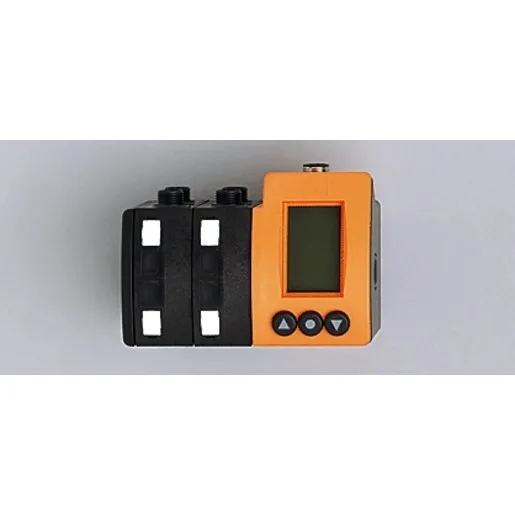 Ifm Electronic OOF-FPKG/M12/GL4