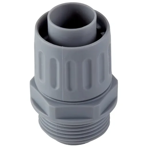 Lappkabel 55501440