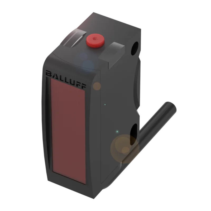 Balluff BOD 6K-RA02-02 Optik mesafe sensörleri