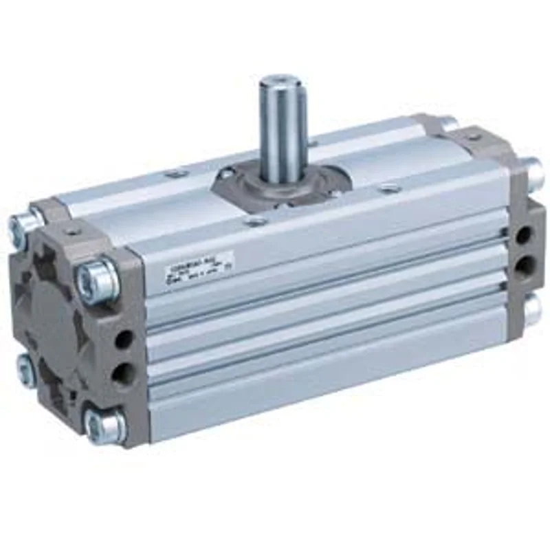 CDRA1BS100-190Z-M9BL