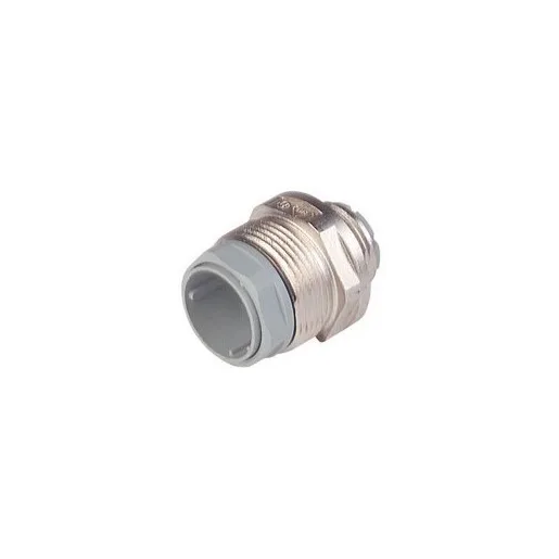 Hirschmann / Icos N6R AM
