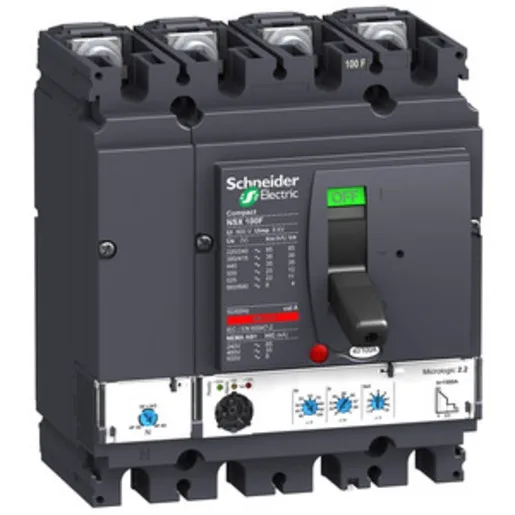 Schneider Electric LV429780