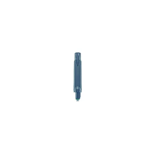 Testo SE & Co. KGaA 0632 1550