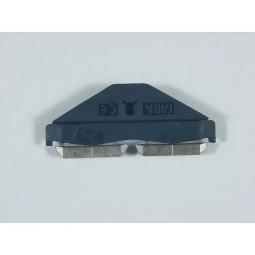 Vahle 2820963/00
