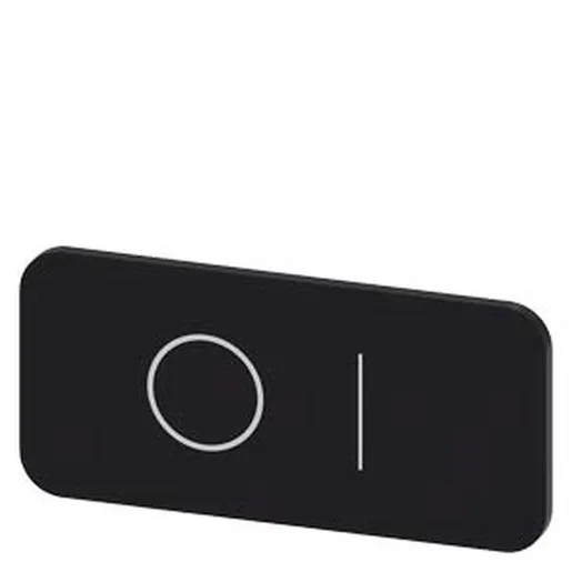 Siemens 3SU1900-0AC16-0QG0
