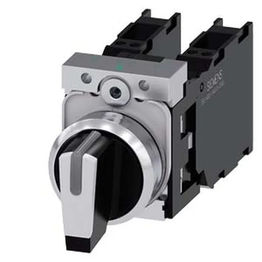 Siemens 3SU1150-2BL60-3LA0