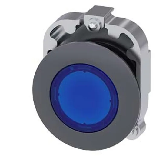Siemens 3SU1061-0JD50-0AA0
