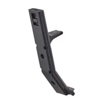 Keyence HR-FH2 Multi-function attachment (HR-X300/X100)