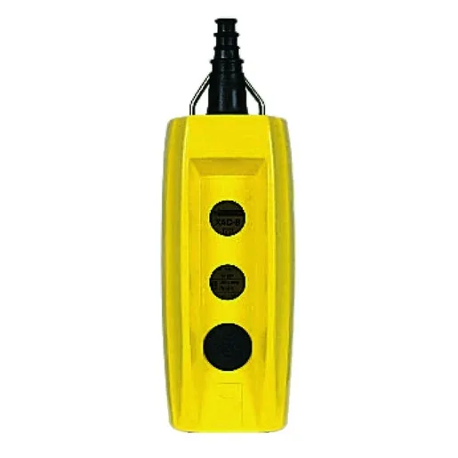 Schneider Electric XACB020