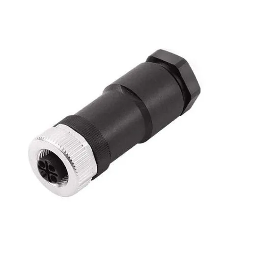 Weidmüller SAIB-3+PE/11-S-COD