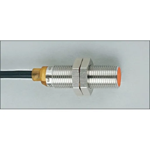 Ifm Electronic IFB3004BBPKG/2M/PUR