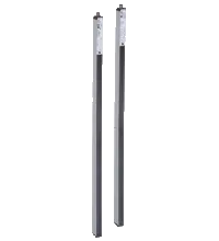 Pepperl+Fuchs SLCT90 Safety light curtain
