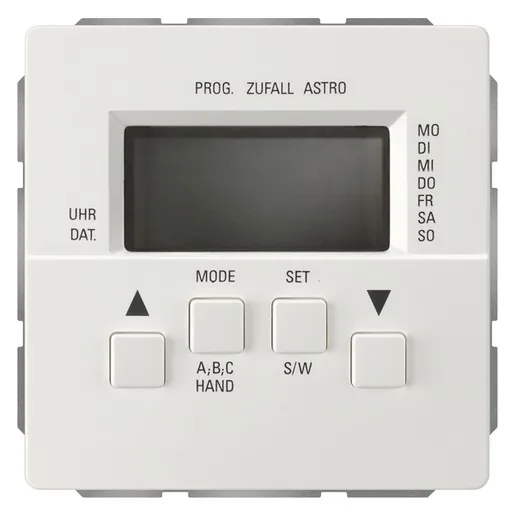 Siemens 5TC1560