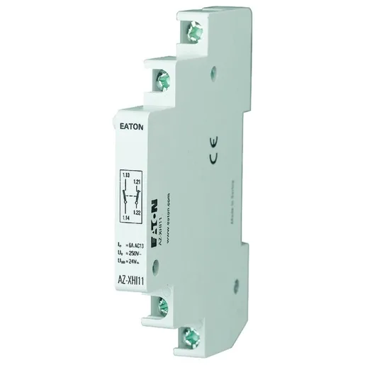 Eaton Electric AZ-XHI11