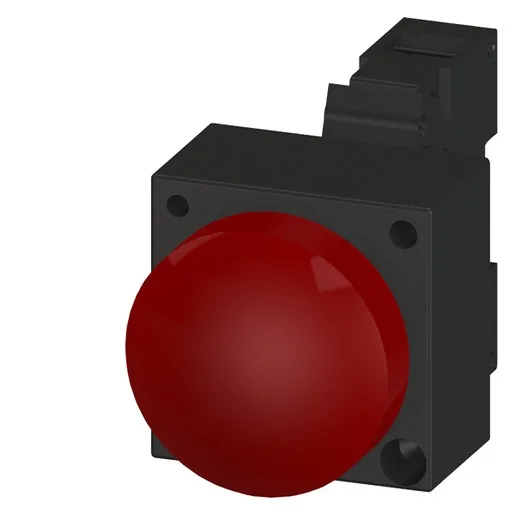Siemens 3SB3244-6AA20