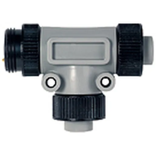 Murrelektronik 7000-50061-0000000