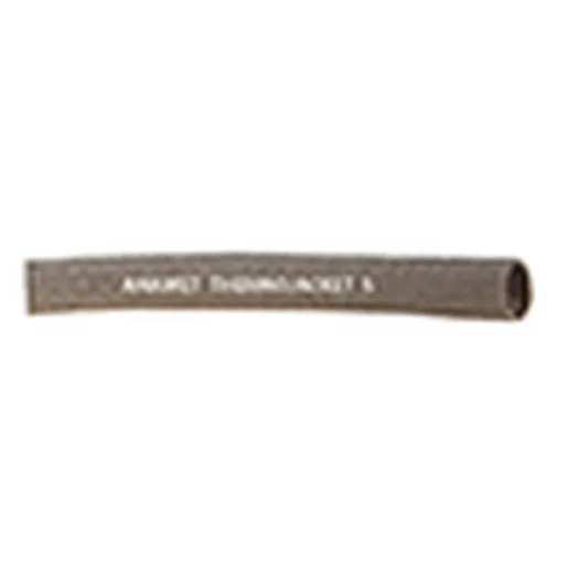 Anamet Europe 3366043