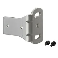 Keyence OP-88696 Mounting bracket