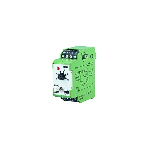 Metz Connect 110659