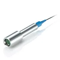 Keyence SI-F80 Sensor Head, Thickness Measurement Type