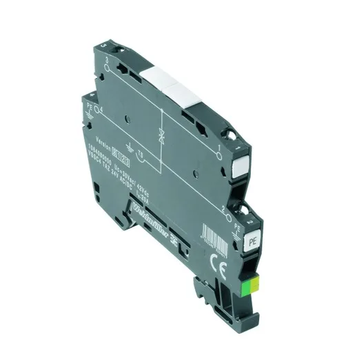Weidmüller VSSC4 TAZ 12VDC
