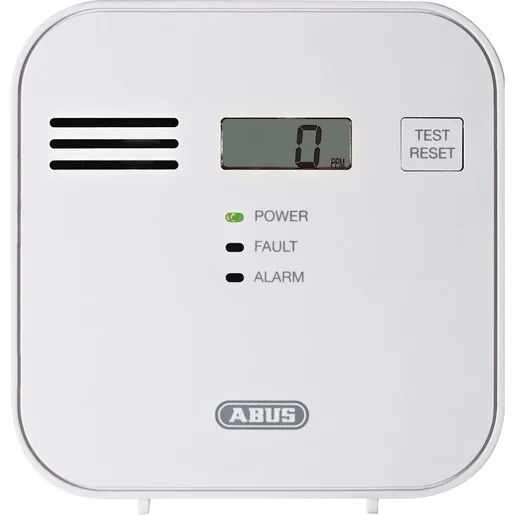 ABUS COWM300