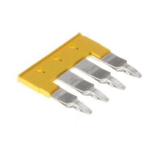 Weidmüller ZQV 6N/4