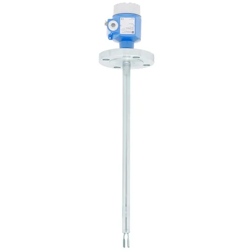 Endress + Hauser FTL51-AGR2DB2G4A