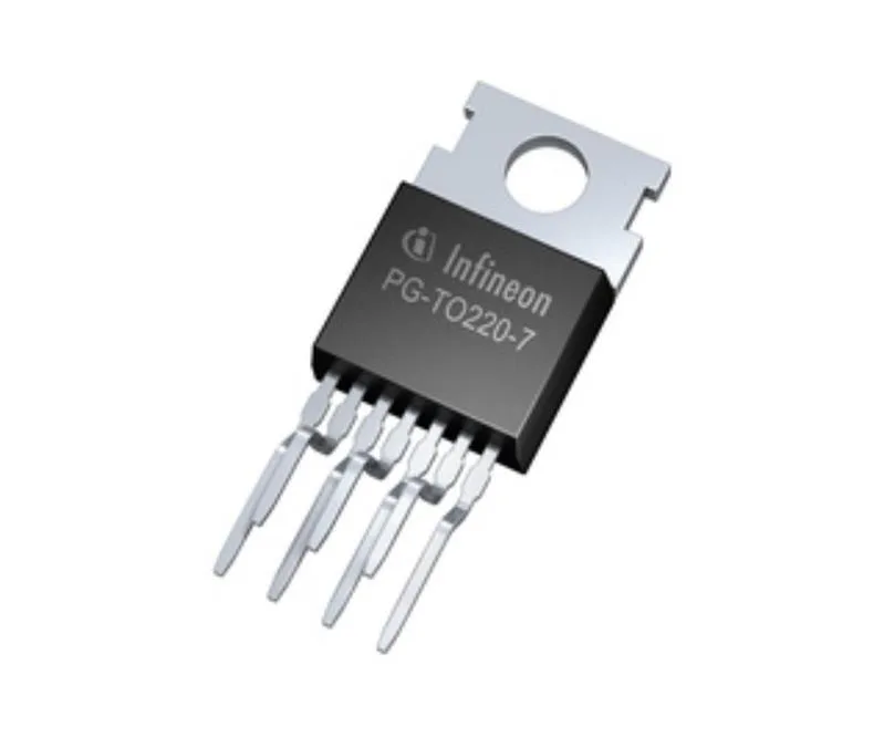 Infineon BTS50085-1TMB
