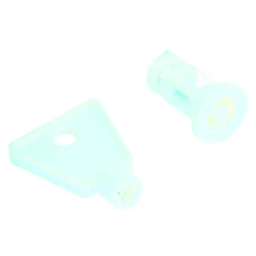 Schneider Electric 13949