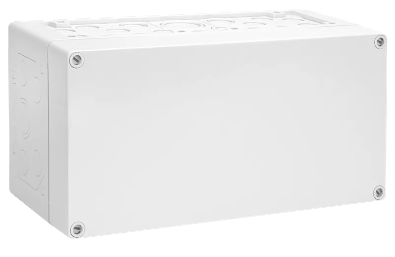Alre LG 9/30 Power switching unit 21kW for sauna controls Saunatherm VU / Hygrotherm VU