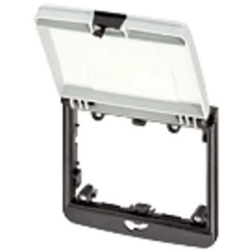 Murrelektronik 4000-68524-0000001