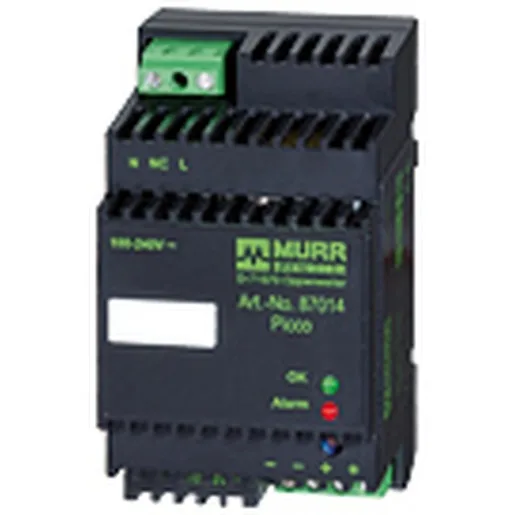 Murrelektronik 87013