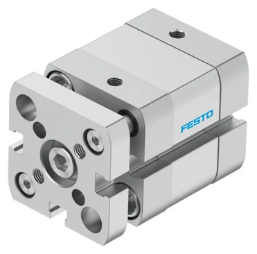 Festo ADNGF-25-5-P-A Kompakt silindir