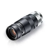 Keyence CA-LML0210 Lens