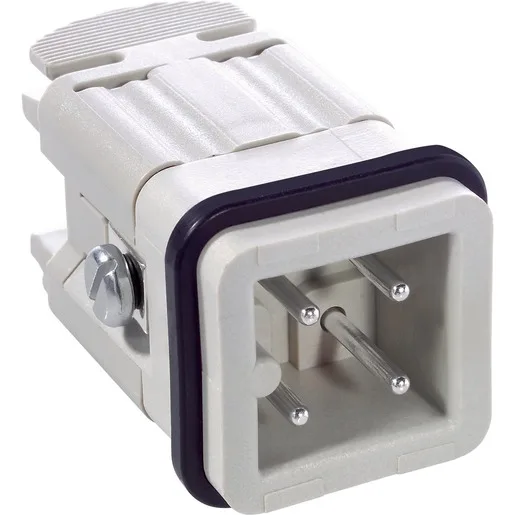 Lappkabel 10420000