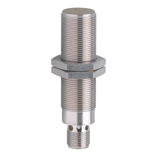 IFM IGK3008BBPKG/M/V4A/US-104-DPS İndüktif sensör