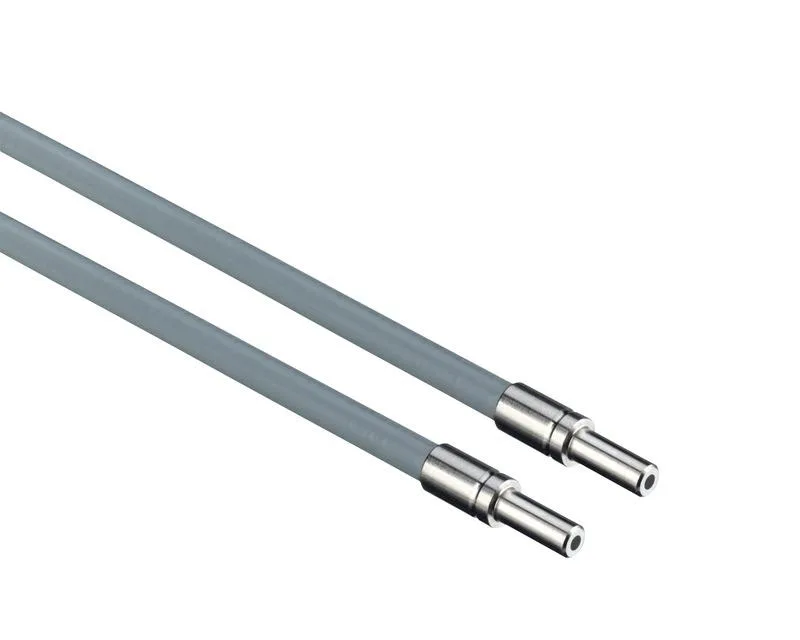 Leuze GF-LB-SI-405-IQ Cam fiber optikler tek yön çalışma