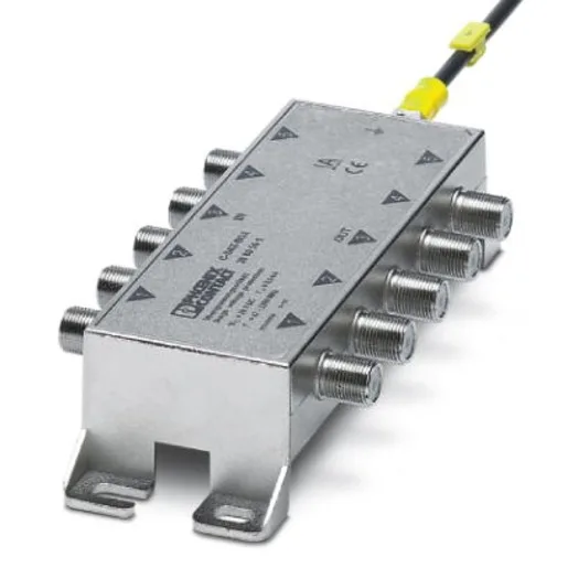 Phoenix Contact C-SAT-BOX