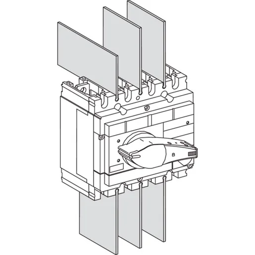 Schneider Electric 29329