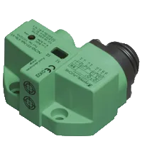 Pepperl+Fuchs NCN3-F31-N4-V16-V1-Y223960 Switching function