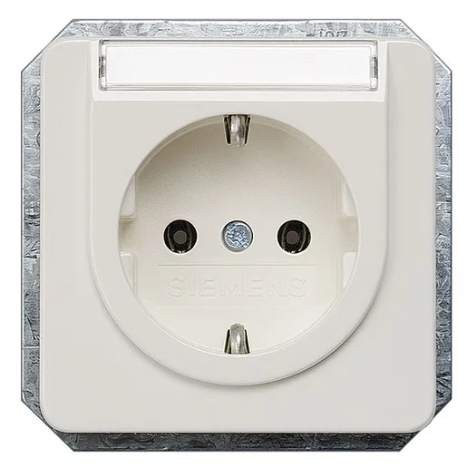 Siemens 5UB1407