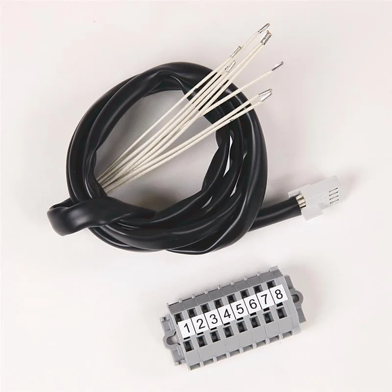 Allen Bradley 140G-K-CIC Circuit Breaker Accessory