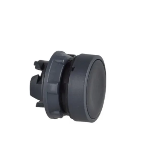 Schneider Electric ZB5AH02