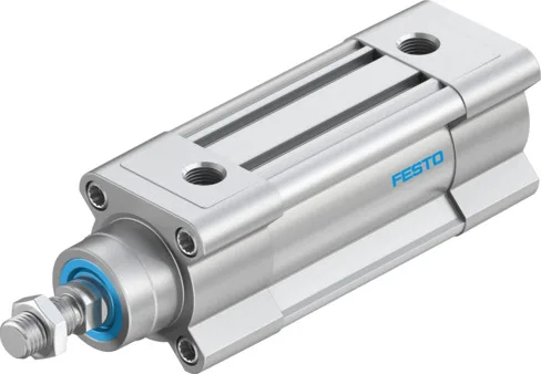 Festo DSBC-40-40-PPSA-N3 Standart silindir