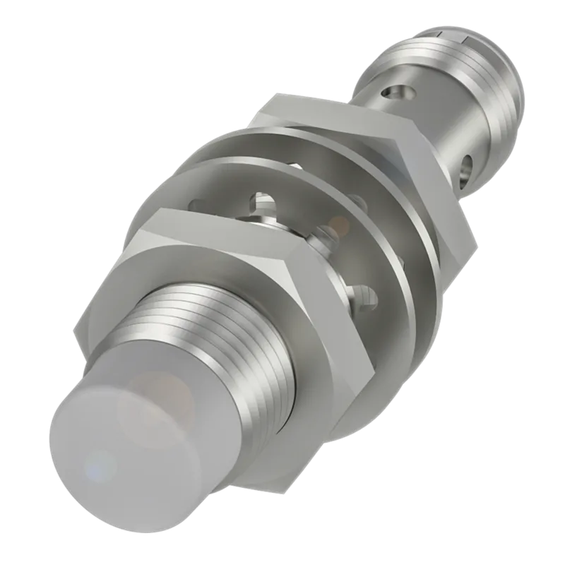 Balluff BES M12MF-NSC40F-S04G Endüktif yakınlık anahtarları