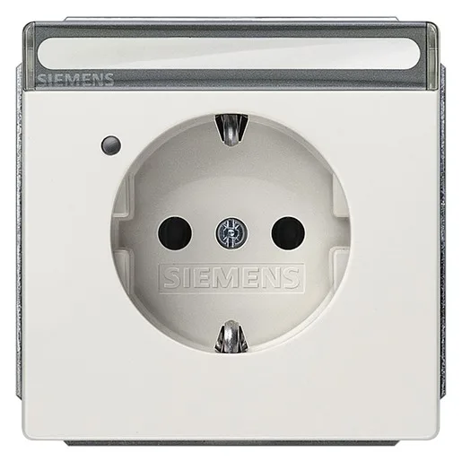 Siemens 5UB1854