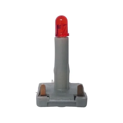 Busch-Jaeger 8327-1
