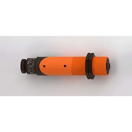 Ifm Electronic OIT-FPKG